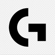 LOGİTECH Steam avatar