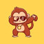 J-Monkey