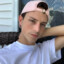 itsjakehall.ttv