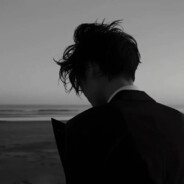 爱吃抹茶冰淇淋的波奇