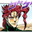 Kakyoin