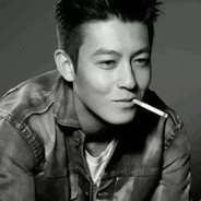 你看看下面那个逼都胡成什么样了