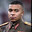 Kylian Dictator