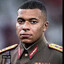 Kylian Dictator