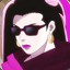 Lisa Lisa