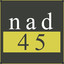 nad45