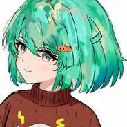 Astralis的dev1ce本人