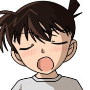 从天黑看到天亮