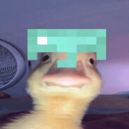 Kubeknoobgamer2015 skins.army