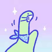 电脑玩家    墨菲特