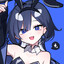 yune