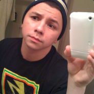 cimimonsti - steam id 76561197961358103