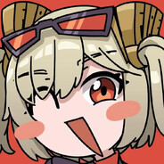 没错就是车厘子