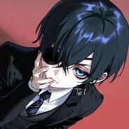 姐的拽你受不起！