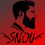 snou