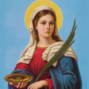 $anta lucia