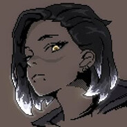 Ash