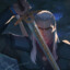 Ríviai Geralt