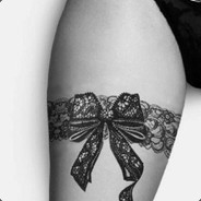 xErioNx avatar
