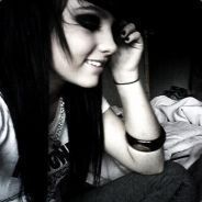 PUREboyyy // F.A.M.E