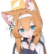 Avatar snapshot