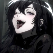 瘟疫姐姐一口痰我兑水喝三年