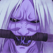 -moon - steam id 76561198449068562