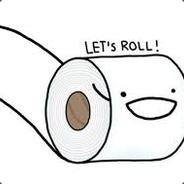 Pengu