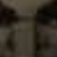 QueefusTripledickGobblesquibbins