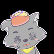 我的闪当然是自己看