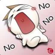 LIBRA - steam id 76561197965585799
