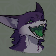 PsYcHoFoX's avatar