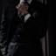 black777