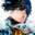 husajelly avatar