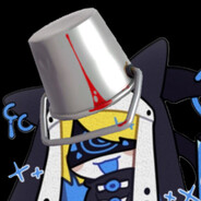 Brain Bucket Benny