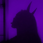 Devil