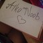 Alko^^Noob