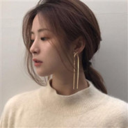 外場最速伝説#飛翔的雄鷹！