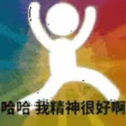 好事成双层吉士汉堡