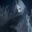 MysteryMaFaKa