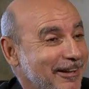 DEIXA O QUEIROZ TE LEITAR