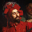 Van Draeck
