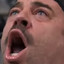 qwonk