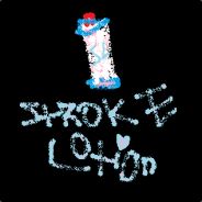 strokelotion