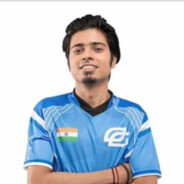 天才不过是见我的门槛