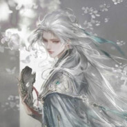 晓风残月忆寒霜