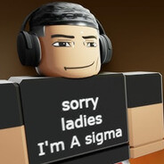 100% potential