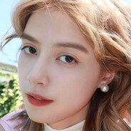 帮艾许抄作业不小心抄烂了她的钢笔