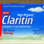 yummy claritin