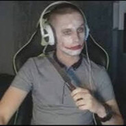 multi pornoorzel.com